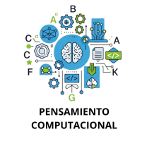 pensamientocomputacionaluce8.milaulas.com